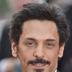 Fotoğraf Tomer Sisley