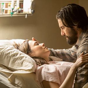 Fotoğraf This is Us