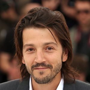 Fotoğraf Diego Luna