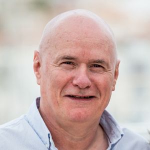 Fotoğraf Dave Johns