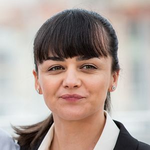 Fotoğraf Hayley Squires