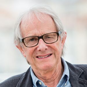 Fotoğraf Ken Loach