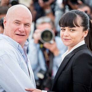 Fotoğraf Ben, Daniel Blake