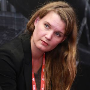 Fotoğraf Katja Adomeit