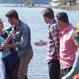 Fotoğraf Hanımköylü