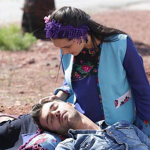 Fotoğraf Hanımköylü