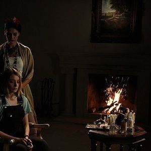 Fotoğraf İstanbul Sokakları