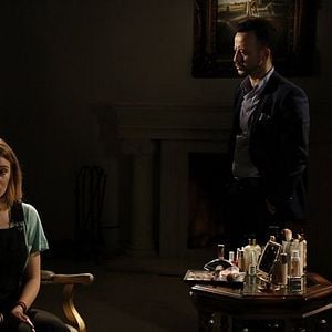 Fotoğraf İstanbul Sokakları