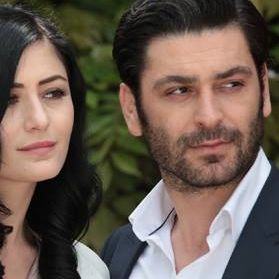 Fotoğraf Eşkıya Dünyaya Hükümdar Olmaz