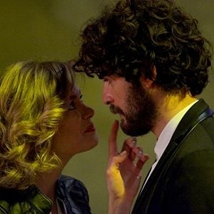 Fotoğraf Hayat Şarkısı