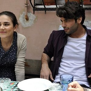 Fotoğraf Kış Güneşi