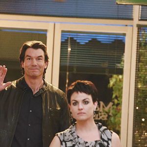 Fotoğraf Mistresses (US) (2013)