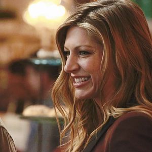 Fotoğraf Mistresses (US) (2013)