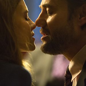 Fotoğraf Steve Bacic