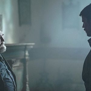 Fotoğraf Timothy Dalton