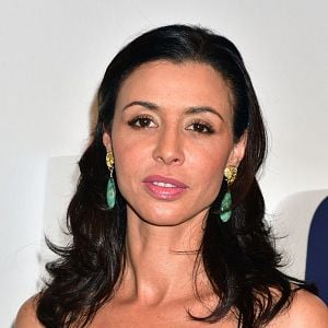 Fotoğraf Drena DeNiro