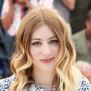 Fotoğraf Sigrid Bouaziz