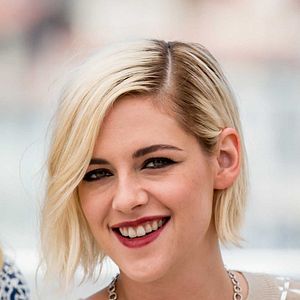 Fotoğraf Hayalet Hikayesi