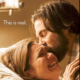 Fotoğraf This is Us