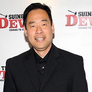 Fotoğraf Timothy A. Chey