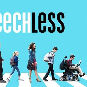 Fotoğraf Speechless