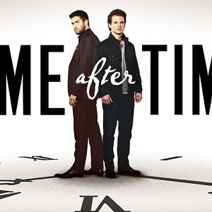 Fotoğraf Freddie Stroma