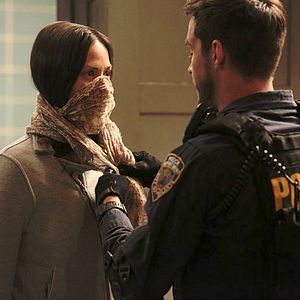 Fotoğraf Kristen Gutoskie