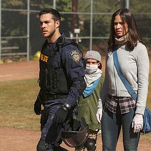 Fotoğraf Kristen Gutoskie