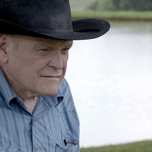 Fotoğraf Brian Dennehy