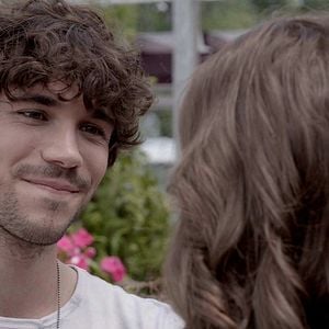 Fotoğraf Myko Olivier