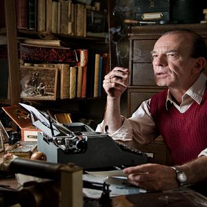 Fotoğraf Martin Wuttke