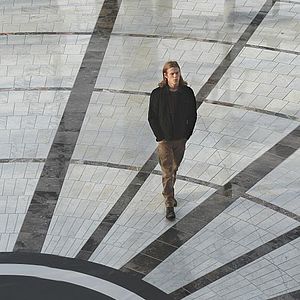 Fotoğraf MacGyver (2016)