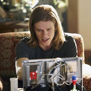 Fotoğraf MacGyver (2016)