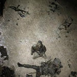 Fotoğraf IISA ( As One)