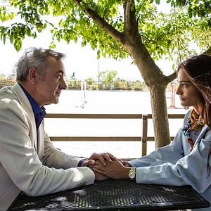 Fotoğraf Kördüğüm