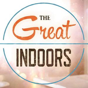 Fotoğraf The Great Indoors