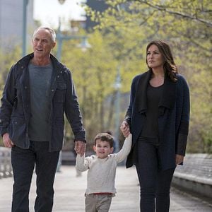 Fotoğraf Law & Order: Special Victims Unit