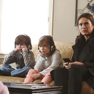 Fotoğraf Law & Order: Special Victims Unit