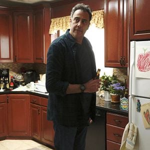 Fotoğraf Law & Order: Special Victims Unit