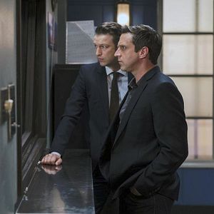 Fotoğraf Law & Order: Special Victims Unit