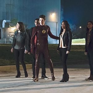 Fotoğraf Tom Cavanagh