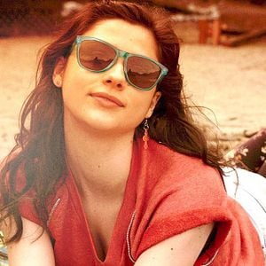 Fotoğraf Dead of Summer