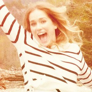 Fotoğraf Dead of Summer