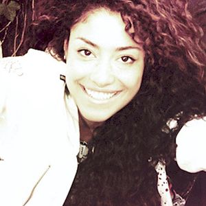 Fotoğraf Paulina Singer