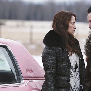 Fotoğraf Michael Eklund