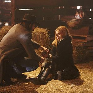 Fotoğraf Michael Eklund