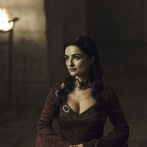 Fotoğraf Ania Bukstein