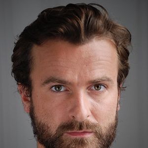 Fotoğraf Amaury de Crayencour