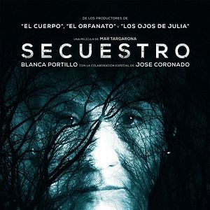 Secuestro - 2016 Filmi - Beyazperde.com