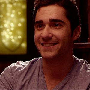 Fotoğraf Edu Ferrés